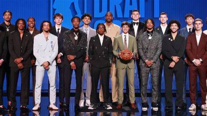 Cole Cook's Journey To The NBA