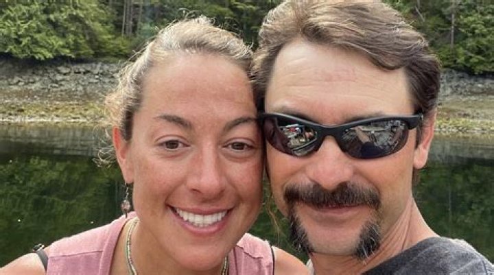 Cole Sturgis, Marriage, And Life Below Zero