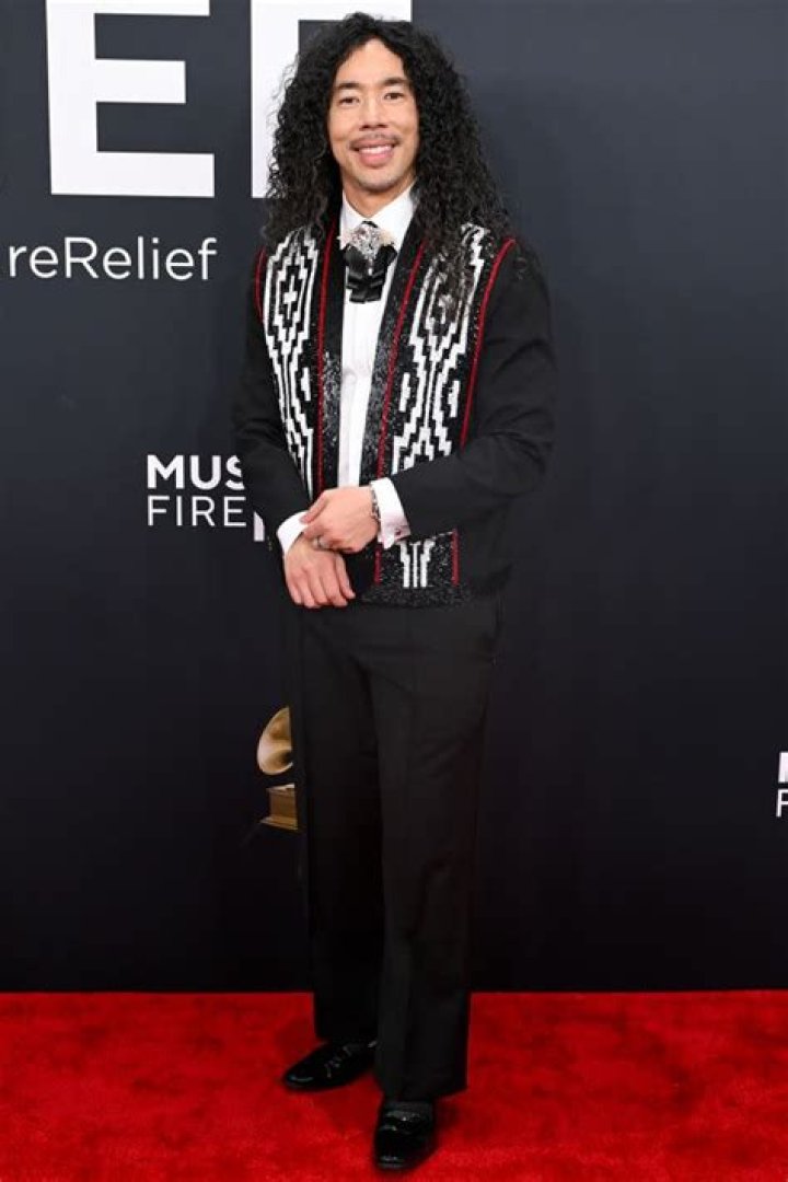 Cole Walliser Bio Age, Height, Family, Movies, Net Worth