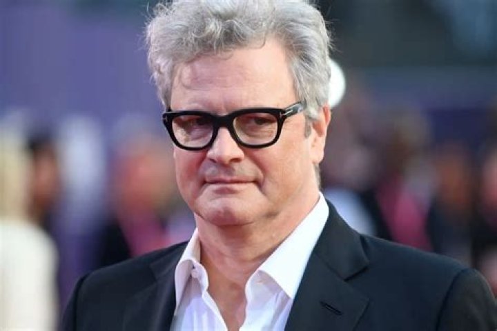 Colin Biography Age, Girlfriend, TV Shows, Movies, Networth