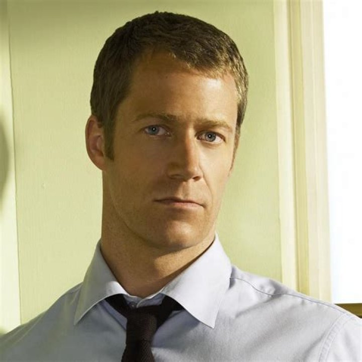 Colin Ferguson