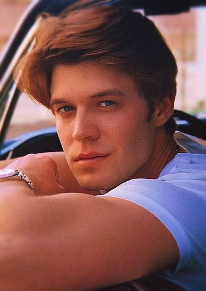 Colin Ford Famous Actor Colin Ford Famous Actor