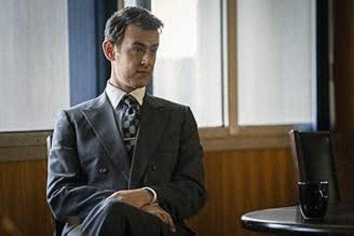 Colin Hanks IMDb