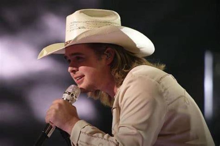 Colin Stough Unveils Powerful Debut Song, ‘I Still Talk to Jesus'
