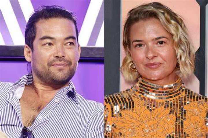 Colin wife & Girlfriend 2021 Updates Kfanhub