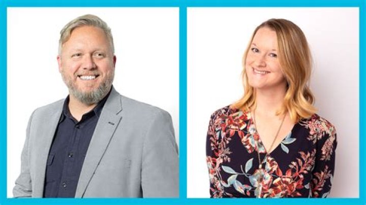 Colle McVoy Bolsters its Media & Data Science Practice