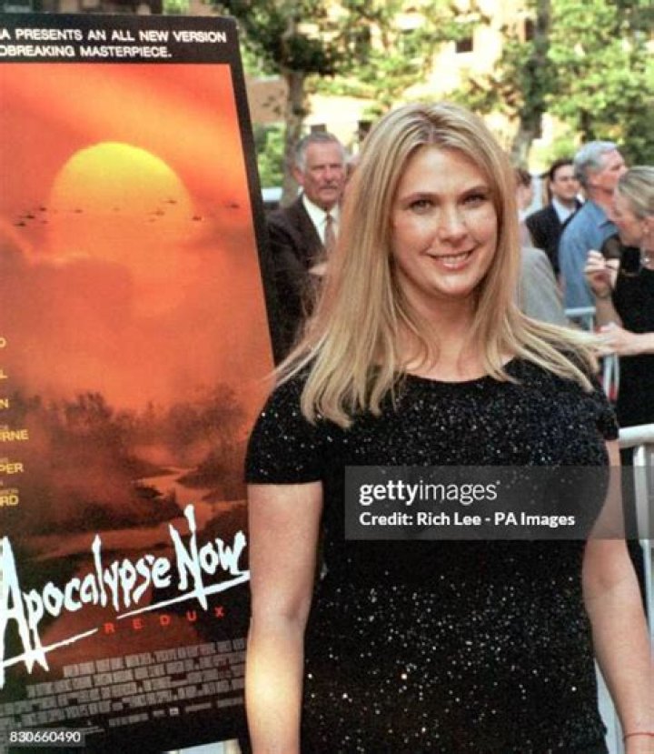 Colleen Camp IMDb