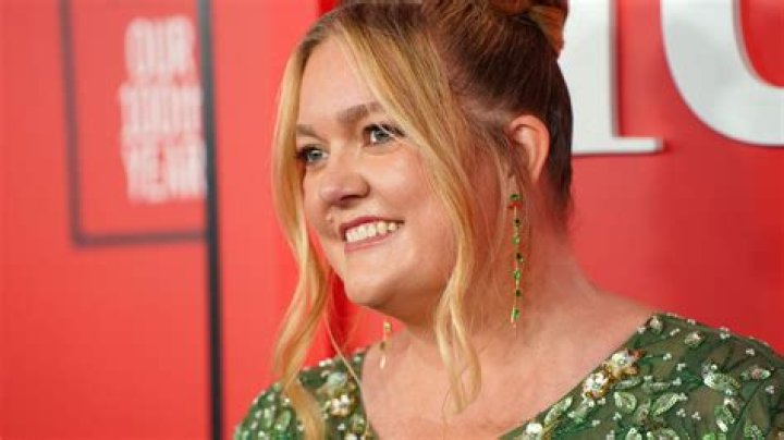 Colleen Hoover is the hottest author in America. She also may be the