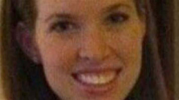 Colleen Ritzer Wiki