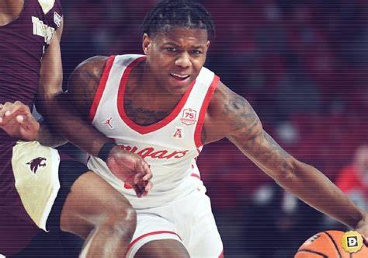 College Basketball Power Rankings Top 10 Teams Impacted By Early NBA