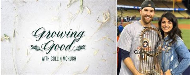 Collin McHugh slated to start second game of regular season