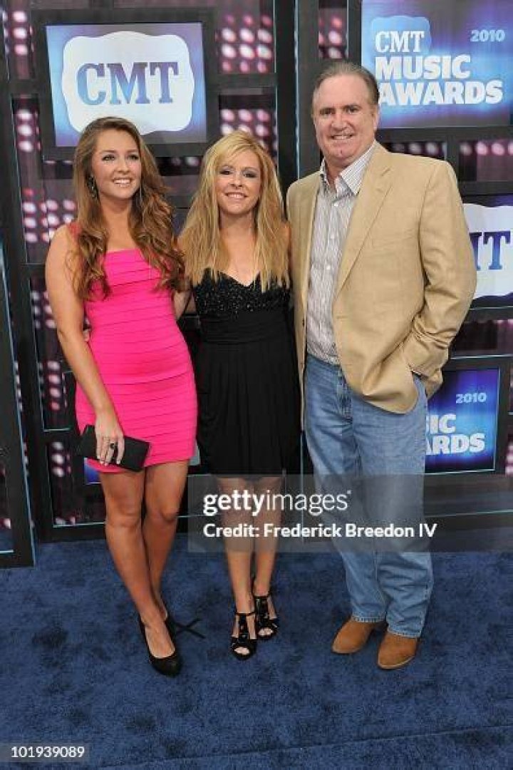 Collins Tuohy Leigh Anne Tuohy