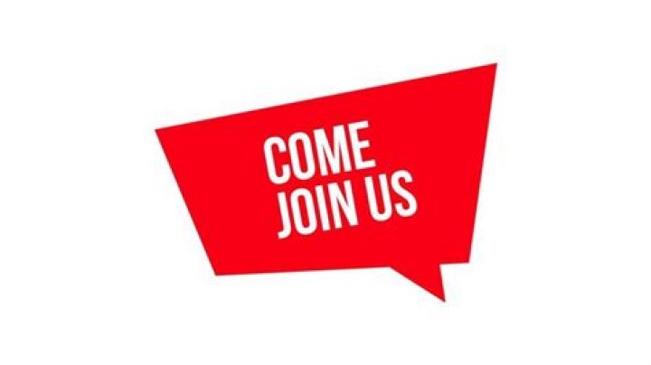 Come join us, this Sat.! Tyler, Texas Wheelchair Games April 18