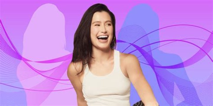 Comedian Delaney Rowe breaks down her TikTok success The Daily Dot