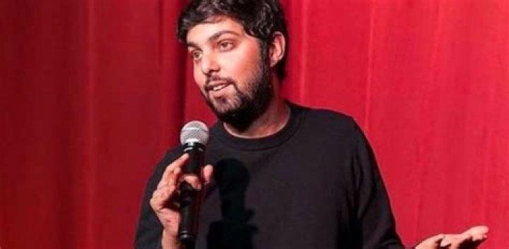 Comedian Neel Nanda passes away shortly after celebrating 32nd birthday