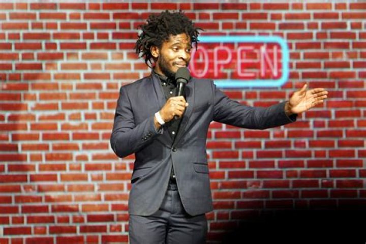 Comedian Roy Lee Has His Funeral Toay YouTube