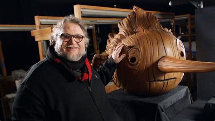 Comercial de Guillermo del Toro se vuelve viral