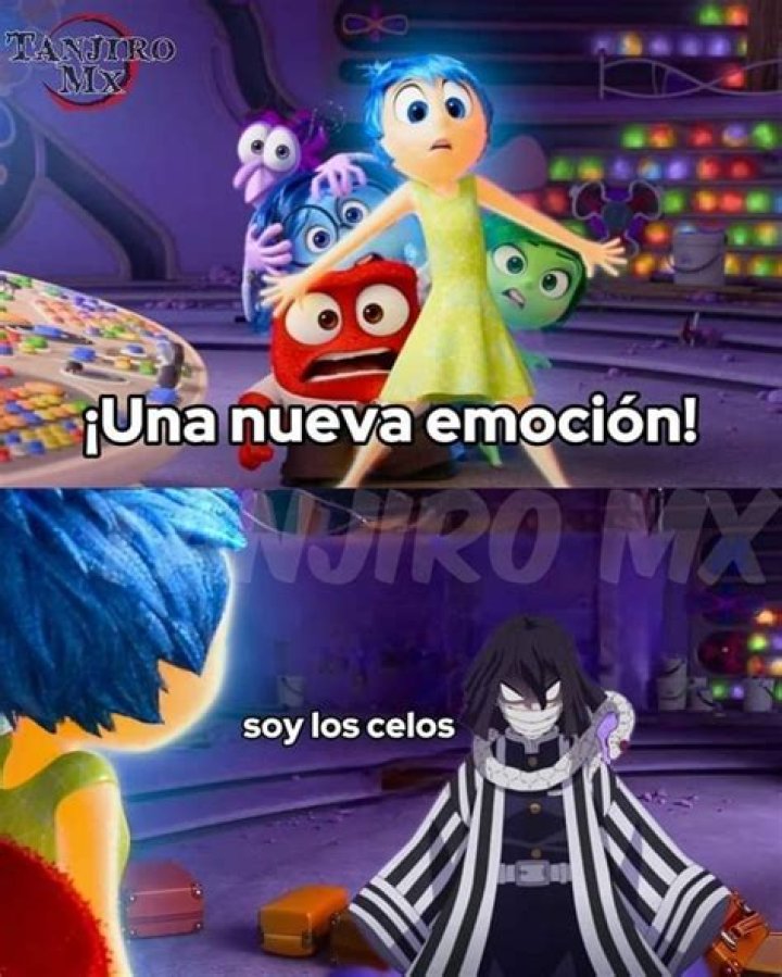 Comics,Memes de KnY Personajes de anime, Imagenes de anime hd