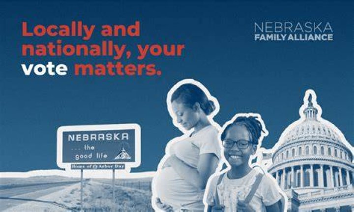 CommemorativeCertificateofNonviableBirth Nebraska Family Alliance