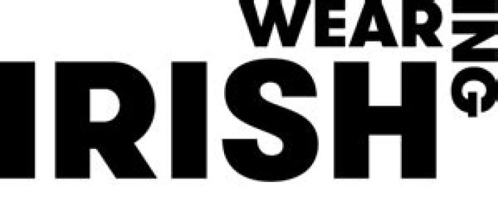 Community WearingIrish