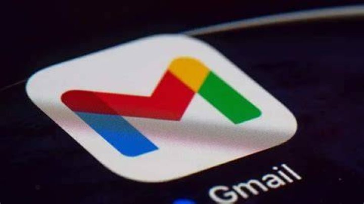 Como o Gmail Aconteceu A hist&oacute;ria interna do seu lan&ccedil;amento h&aacute; 10 anos