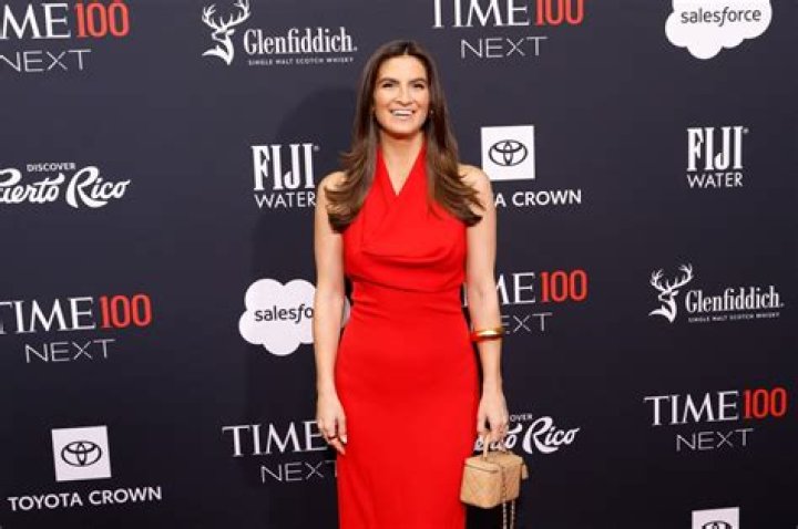 Company news Kate Collins named managing producer of photo for