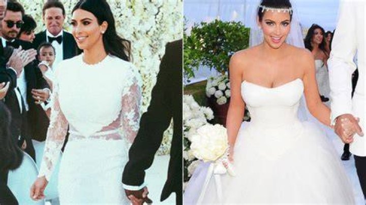 Compare Kris Humphries' Height, Weight with Other Celebs