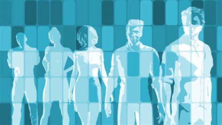 Comparing MBTI and OCEAN Models Which Reveals Your Personality Better?