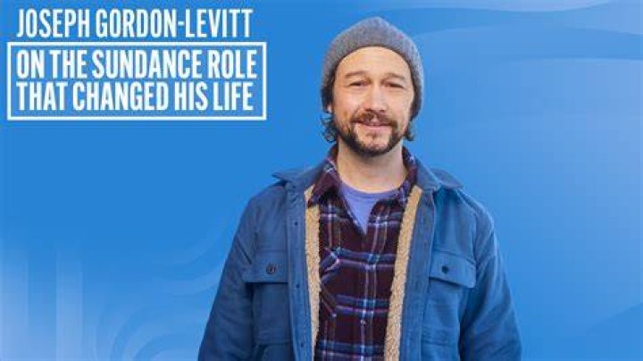 Compartir 29+ imagen joseph gordon levitt ethnic background
