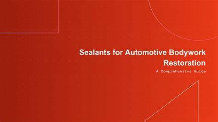 Comprehensive Guide For Effective Bodywork