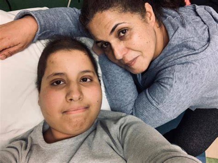 Comprehensive Support For Individuals And Families Facing Cancer