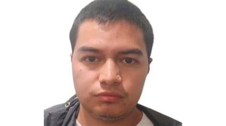 Condenan a 62 años de prisión al Monstruo de Toluca por feminicidio