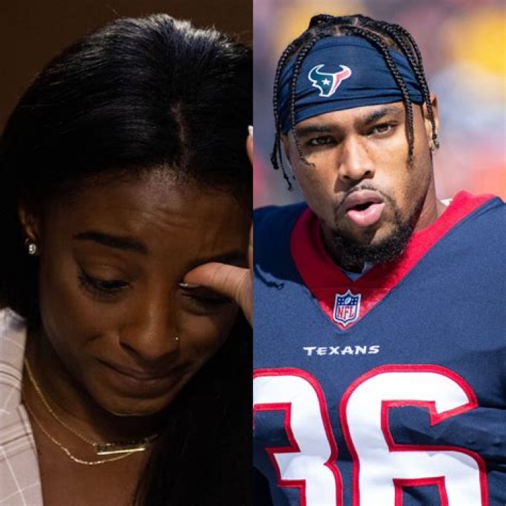 Confessing to Scare Daughter&rsquo;s Boyfriends With Chest Trick, Shaquille O