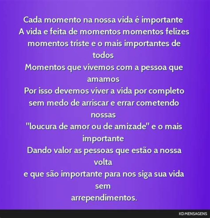 Confira momentos importantes da vida e carreira de Tina Turner