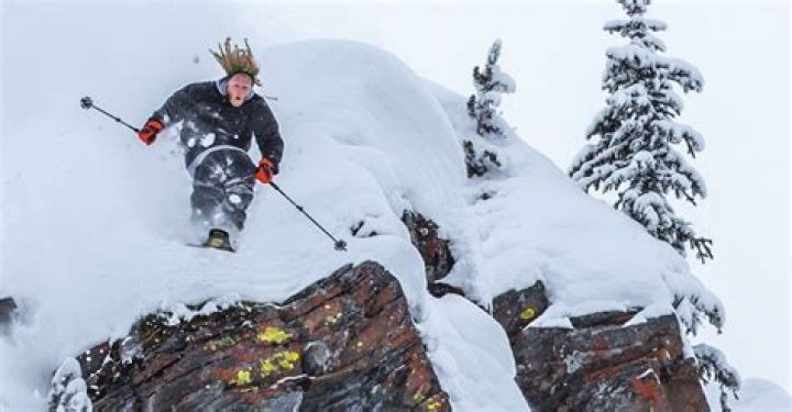 CONFIRMED Tanner Hall Granted a Season Wildcard to Compete in Next