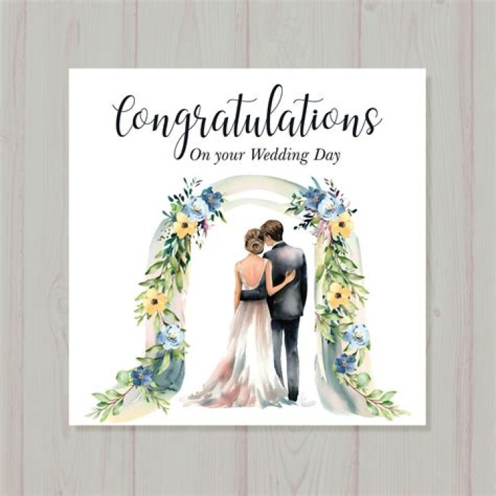 Congrats to the happy couple! Year Of Dates, Good Listener, Pregnancy