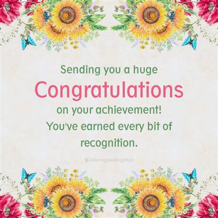 Congratulations Are In Order? Beautiful Soulful Sista Faith Evans Has