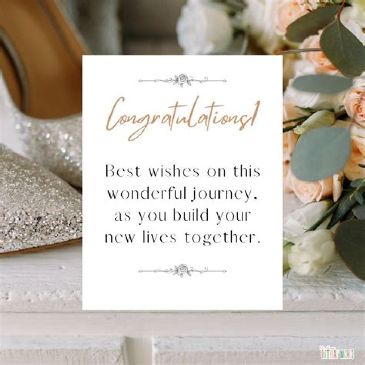 Congratulations On Your Triumphant Journey As A Nurse