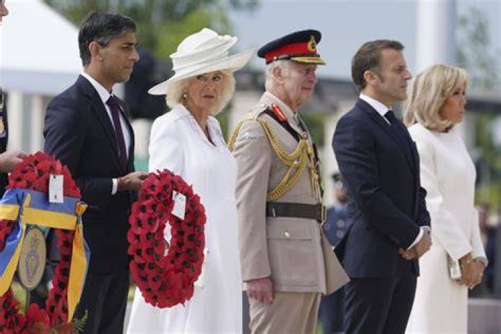Conmemorativo Enjuiciar T&iacute;a camilla belle and taylor swift pobre &Oacute;xido