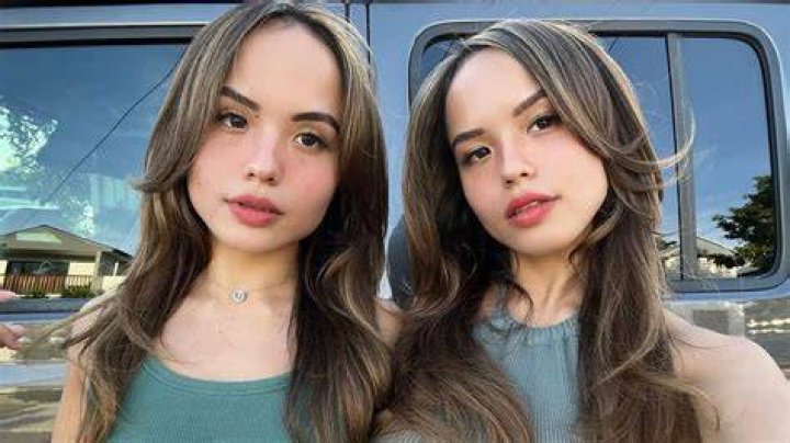 Connell Twins Siapa / Profil Jennifer Coppen Aktris Yang Sindir The