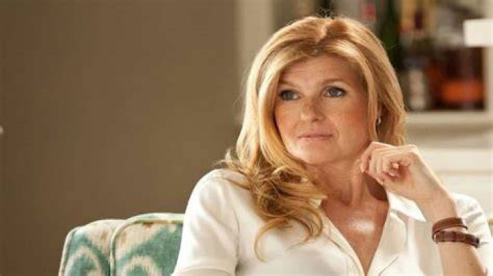 Connie Britton Net Worth 2023 Film Career Age Bf Car
