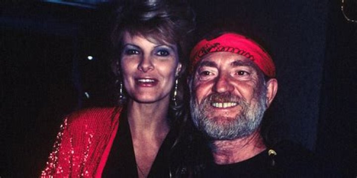 Connie Koepke- Wiki, Height, Net Worth, Husband, Marriage Connie Koepke-