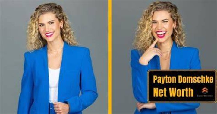 Connie Payton Net Worth, Income, Salary, Earnings, Biography, How much money make?