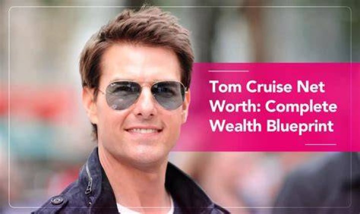 Connor Cruise Wiki, Biography, Net Worth, Age, Career, Relationship