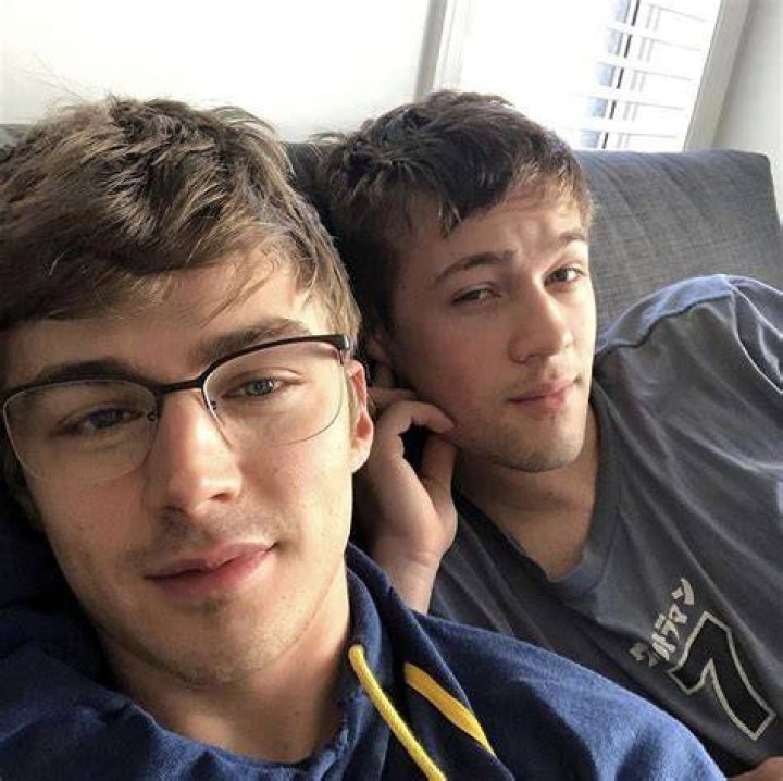 connor jessup x miles heizer Jessup, Feelings, True love