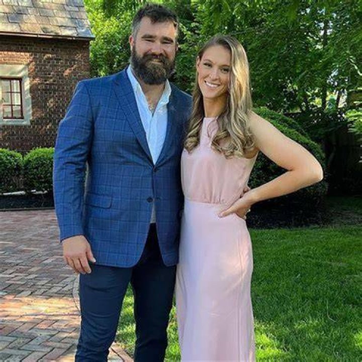 Connor Joe Wife Kylie Joe Gave Birth To A Daughter
