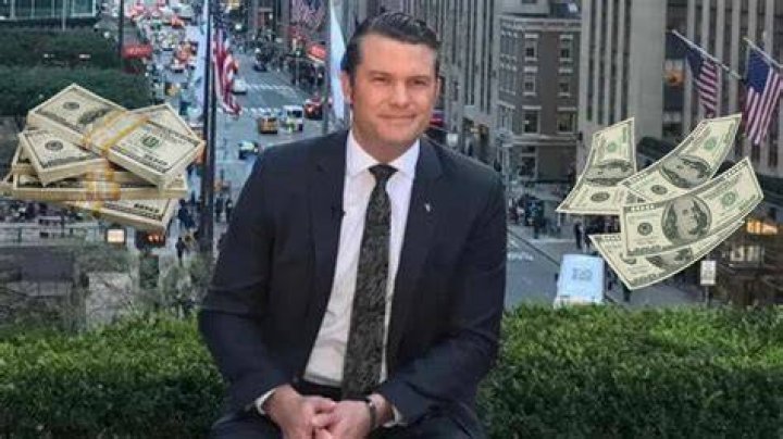 Connor Smith net worth and salary income estimation Jan, 2024