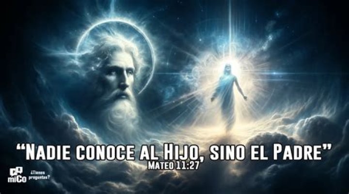 Conoce a Ca&iacute;n el hijo primog&eacute;nito de Ad&aacute;n y Eva