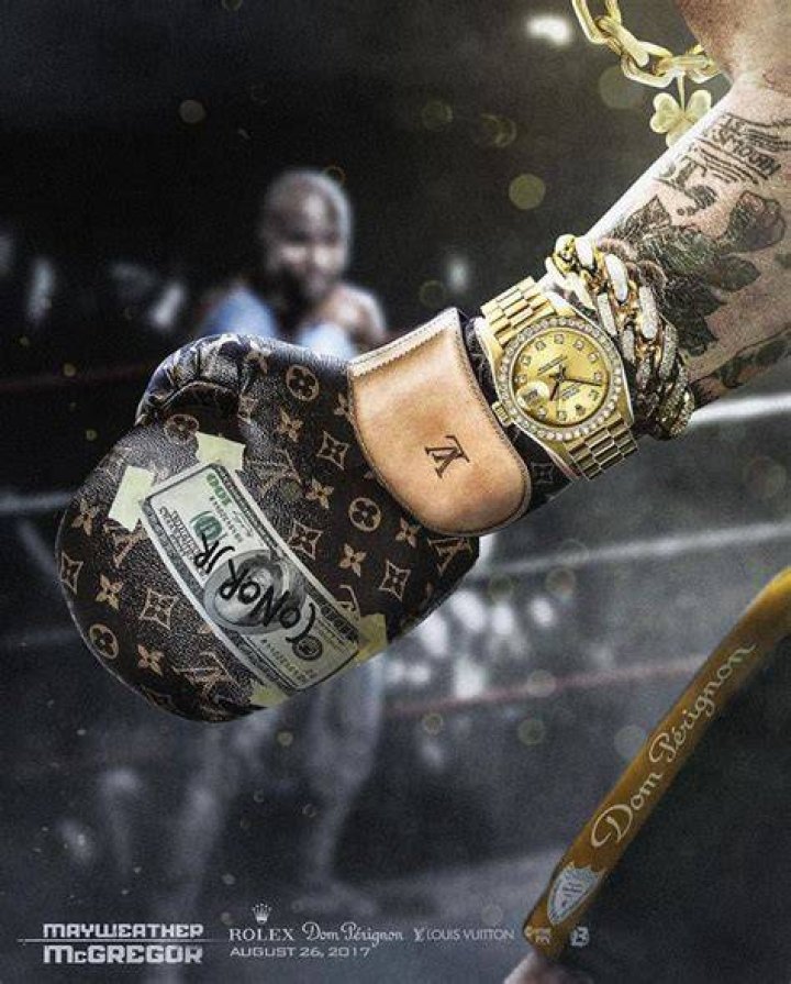 Conor Jr bosslogic Ufc Boxing, Boxing Workout, Mcgregor Wallpapers