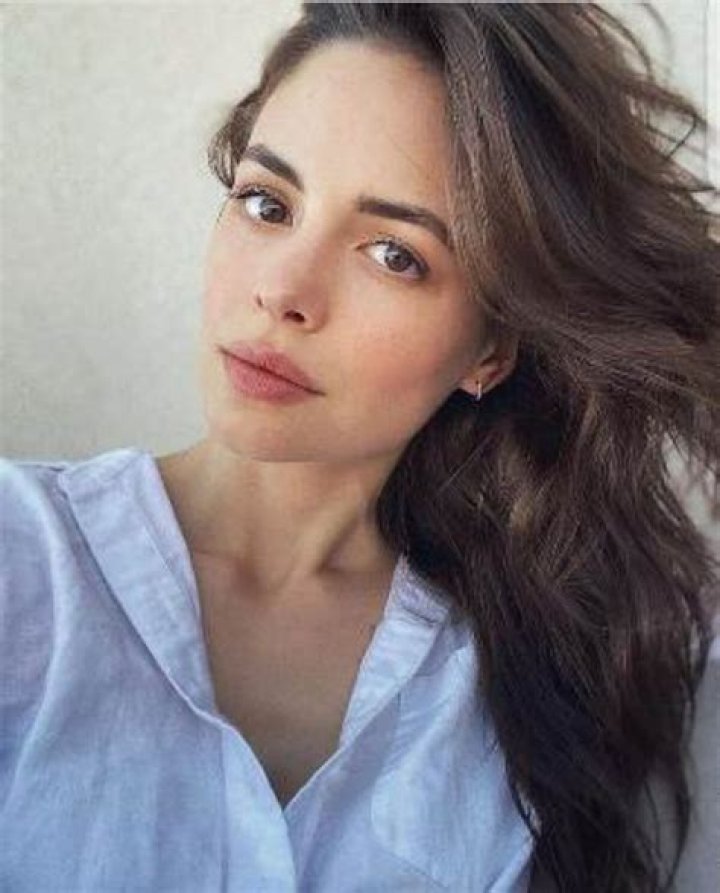 Conor Leslie Biography, Age, Height, Boyfriend, Net Worth Wealthy Spy